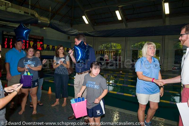 Swim vs RiverSHS 53.jpg